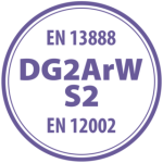 AKRINOL FUGAMIX_EN1388 DG2ArWS2 EN12002 ENG